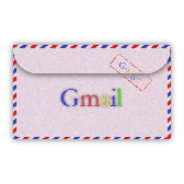 Email: WOBBABS77@aol.com?bcc=wobbabs77@gmail.com